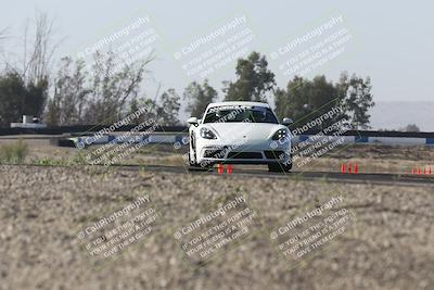 media/Apr-19-2025-Slip Angle (Sat) [[4a15bb232c]]/Orange group/Turn 7/